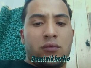 Dominikberlin