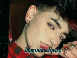 Dominikeclipsex