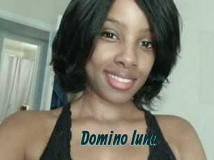 Domino_luna