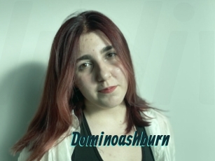 Dominoashburn