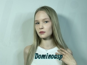 Dominoasp