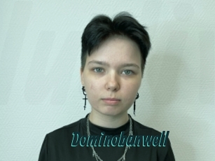 Dominobanwell