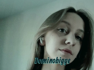 Dominobigge