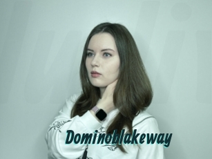 Dominoblakeway