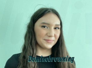 Dominobrowning