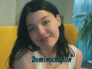 Dominochaplin