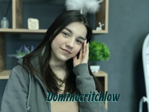 Dominocritchlow