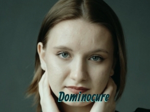 Dominocure