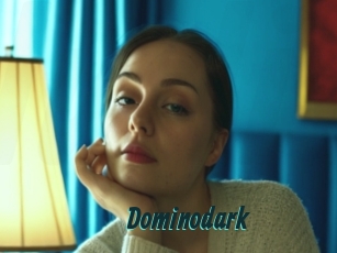Dominodark