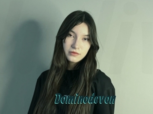 Dominodevon