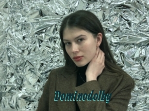 Dominodolby
