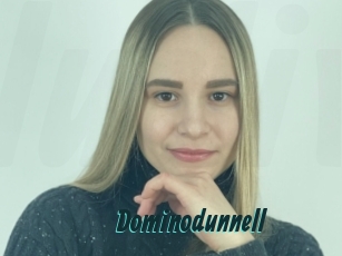 Dominodunnell
