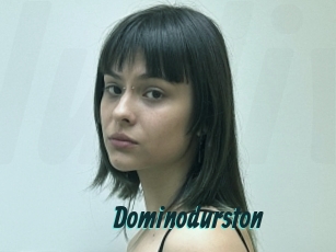Dominodurston