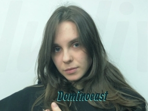 dominoeast Lucy Live