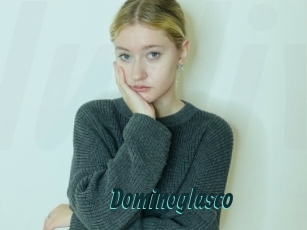 Dominoglasco