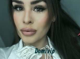 Domivip