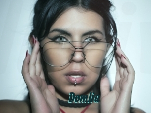 Domlia