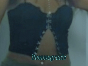 Dommegracie