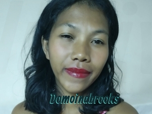 Domoinabrooks