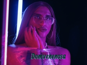 Domvenenosa