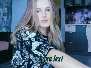 Dona_lexi