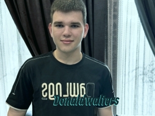 Donaldwalters