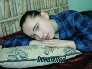 Donatellad