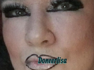 Doneerlisa