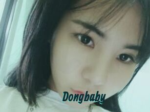 Dongbaby