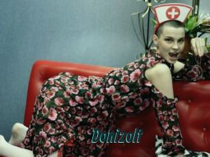 Donizolt