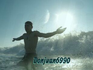 Donjuan6990
