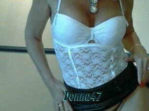 Donna47