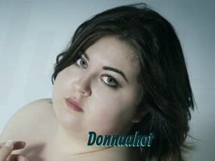 Donnaahot