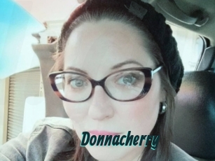 Donnacherry