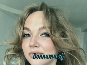 Donnamarsh