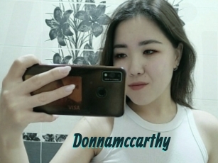 Donnamccarthy
