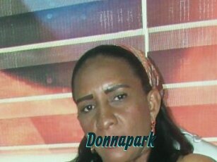 Donnapark