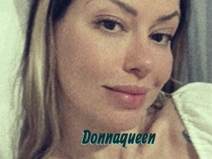 Donnaqueen