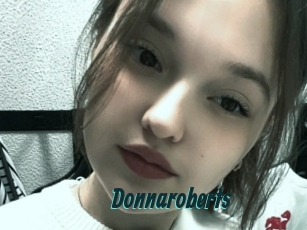 Donnaroberts