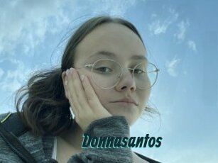 Donnasantos