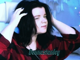 Donnastanley