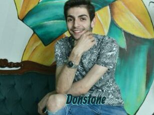 Donstone