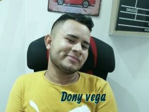 Dony_vega
