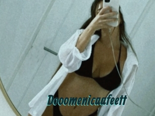 Dooomenicaafeett