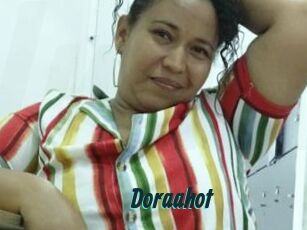 Doraahot