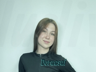 Doraasai