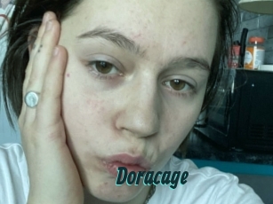 Doracage