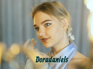 Doradaniels