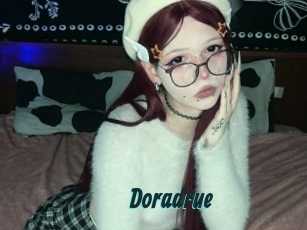 Doradrue