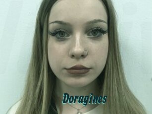 Doragines